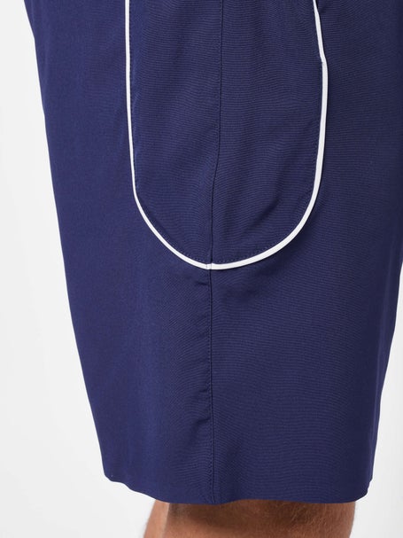 Roland Garros Mens Performance Short