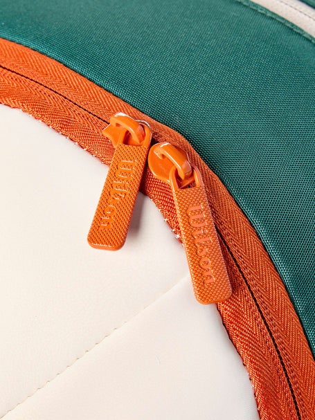 Wilson Roland Garros Super Tour Backpack Bag