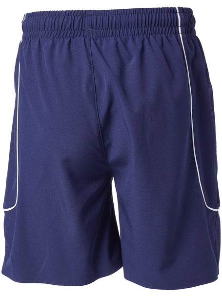 Roland Garros Kids Performance Short