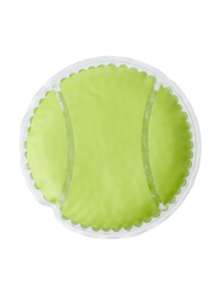 Poche de glace Racquet Inc Tennis Ball