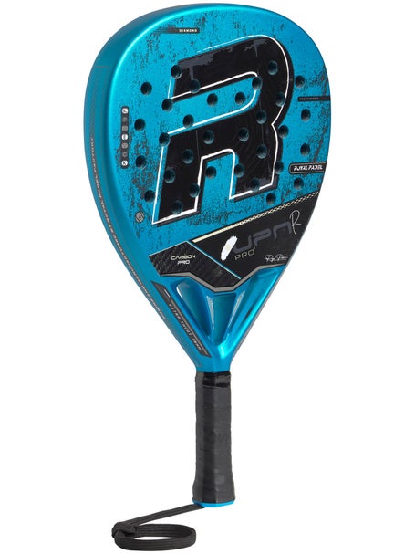 Royal Padel Japan Pro Blue 2026 Padel Racket