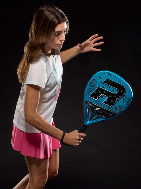Royal Padel Japan Pro Blue 2026 Padel Racket