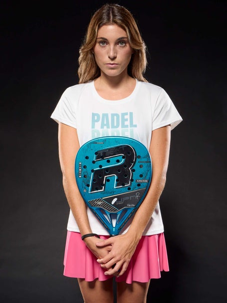 Royal Padel Japan Pro Blue 2026 Padel Racket