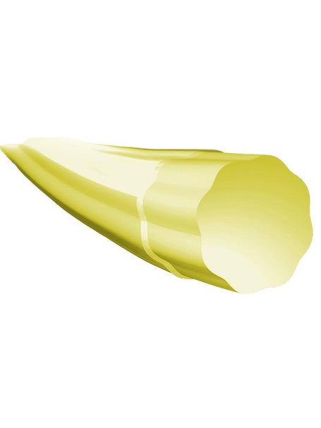 Set de cordaje Babolat RPM Hurricane 1,25 17 Amarillo