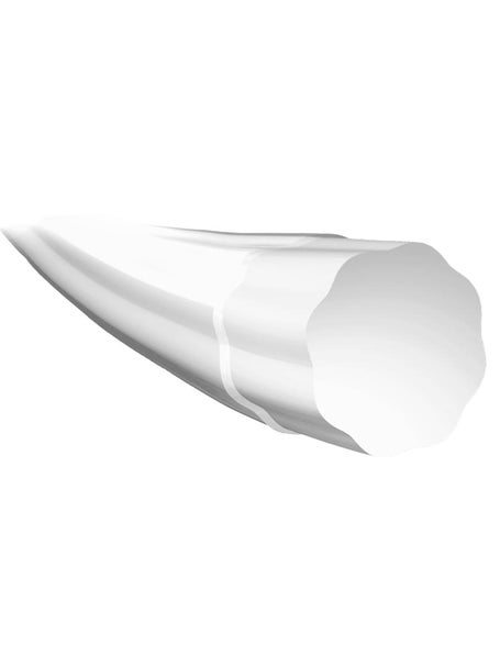 Babolat RPM Hurricane 1.25/17 White String Set