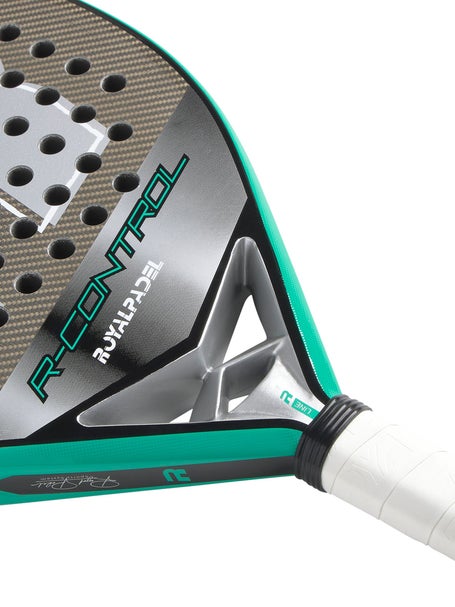 Royal Padel Control 2026 Padel Racket