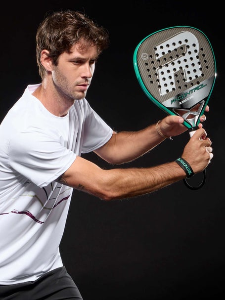 Royal Padel Control 2026 Padel Racket