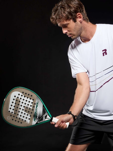 Royal Padel Control 2026 Padel Racket