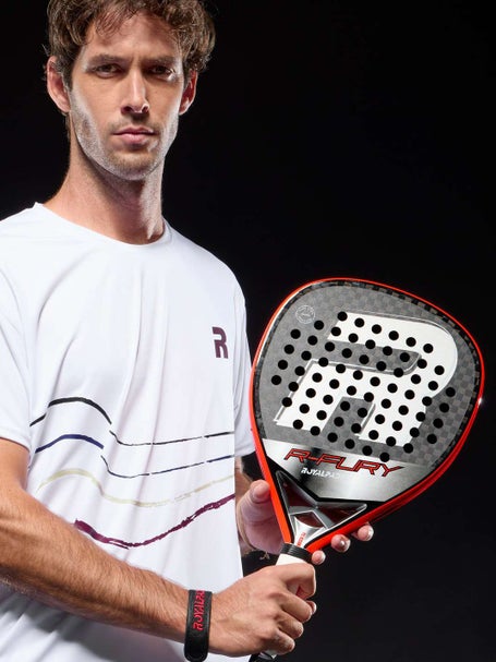 Royal Padel Fury 2026 Padel Racket