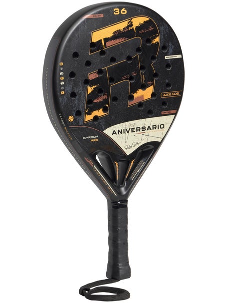 Royal Padel 36 Aniversario Poly 2026 Padel Racket