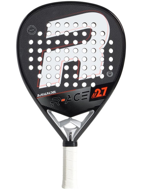 Royal Padel R ACE 2026 Padel Racket