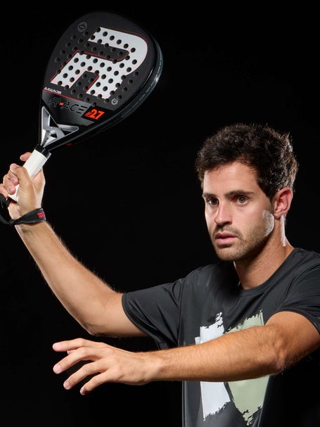 Royal Padel R ACE 2026 Padel Racket