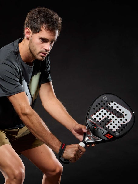 Royal Padel R ACE 2026 Padel Racket