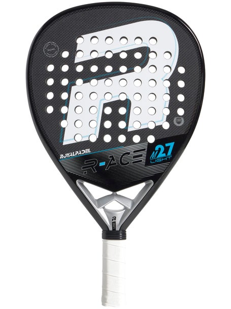 Royal Padel R ACE Light 2026 Padel Racket