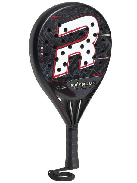 Royal Padel Whip Extreme 2026 Padel Racket