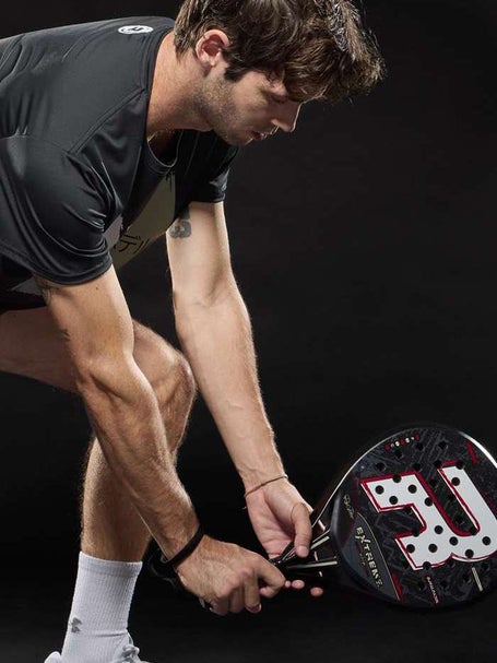 Royal Padel Whip Extreme 2026 Padel Racket