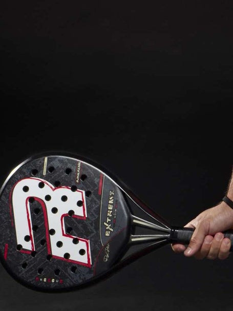 Royal Padel Whip Extreme 2026 Padel Racket