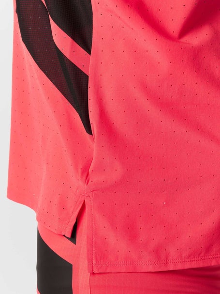 adidas Mens RTR Singlet