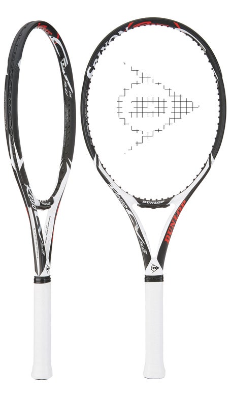Raqueta Dunlop Srixon CV 5.0 OS