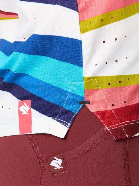 rabbit Womens Dream Chaser Tank