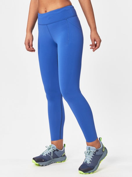 rabbit Women EZ Tights High Rise | Tennis Warehouse Europe