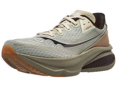 Saucony Endorphin Azura\Mens Shoes\Sage/Laurel