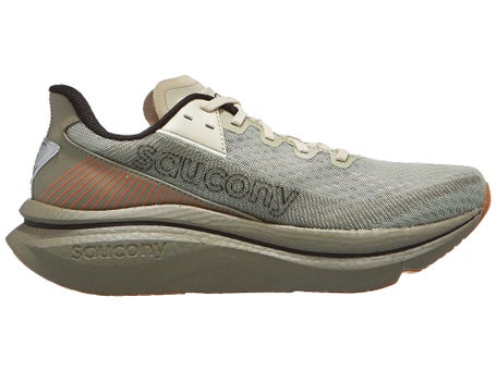 Saucony Endorphin Azura\Mens Shoes\Sage/Laurel