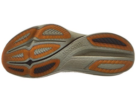 Saucony Endorphin Azura\Mens Shoes\Sage/Laurel