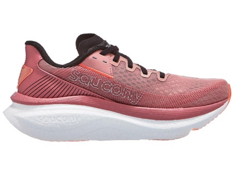 Saucony Endorphin Azura\Womens Shoes\Mauve