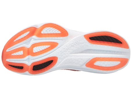 Saucony Endorphin Azura\Womens Shoes\Mauve