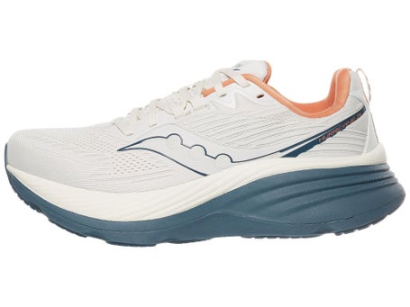 Zapatillas hombre Saucony Hurricane 24 Vanilla Dusk