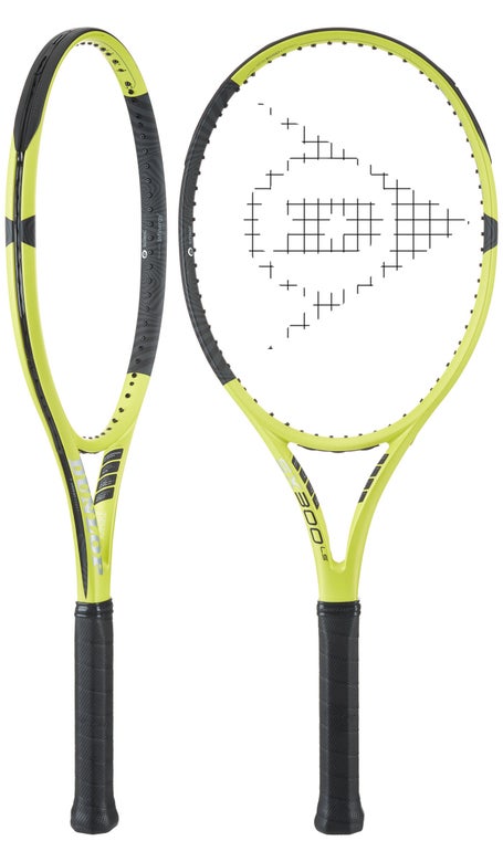 Dunlop SX300 LS 285g Racket