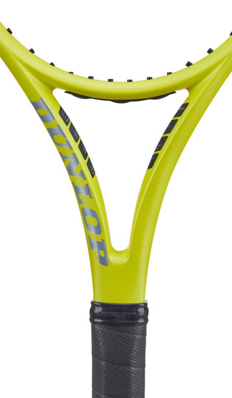 Dunlop SX300 LS 285g Racket
