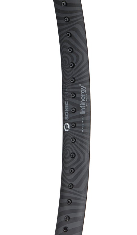 Dunlop SX300 LS 285g Racket