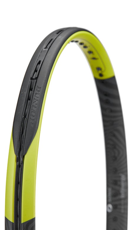 Dunlop SX300 LS 285g Racket