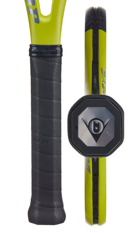 Dunlop SX300 LS 285g Racket