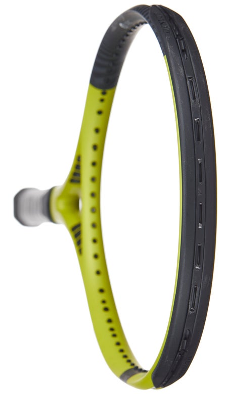 Dunlop SX300 LS 285g Racket