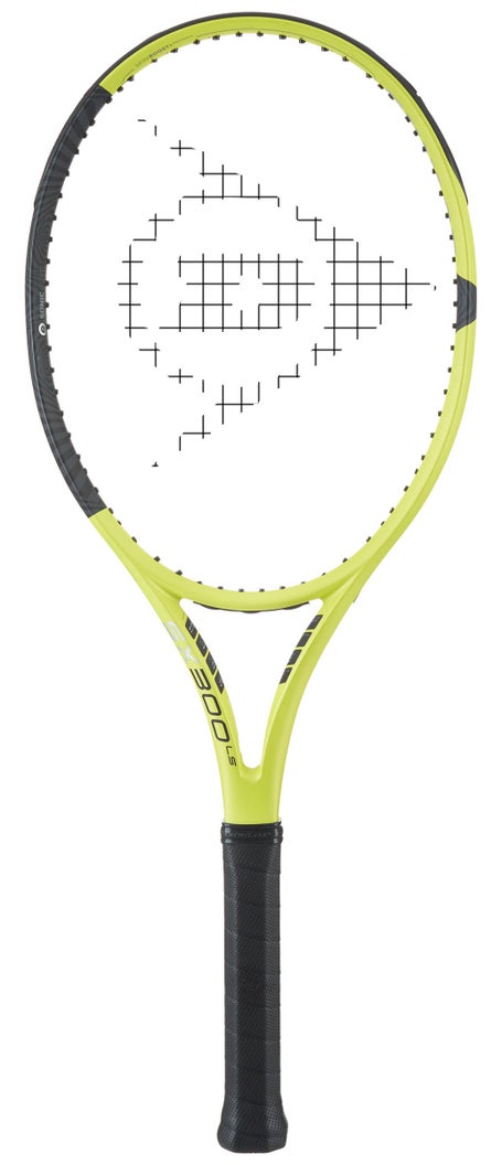 Racchetta Dunlop SX300 LS 285g