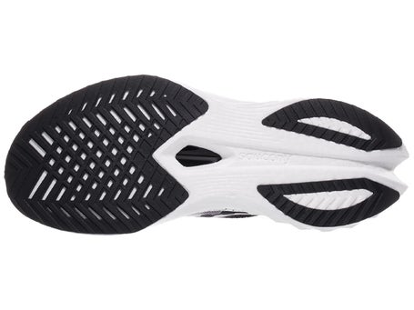 Saucony Endorphin Speed 4\Womens Shoes\Black