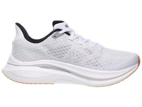 Chaussures Homme Saucony Endorphin Speed 5 White Gum