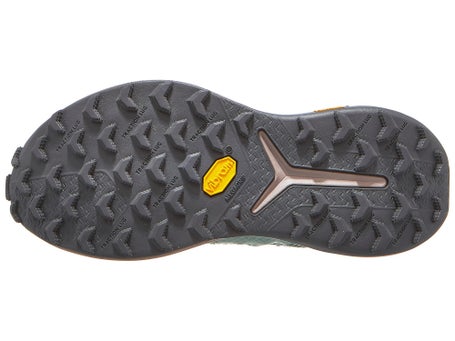 Saucony Xodus Ultra 4\Womens Shoes\Aloe/Barley