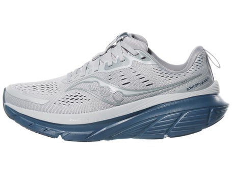 Zapatillas hombre Saucony Guide 18 Fossil Dusk