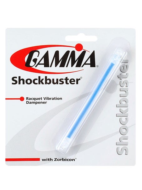 Antivibrazioni Gamma Shockbuster