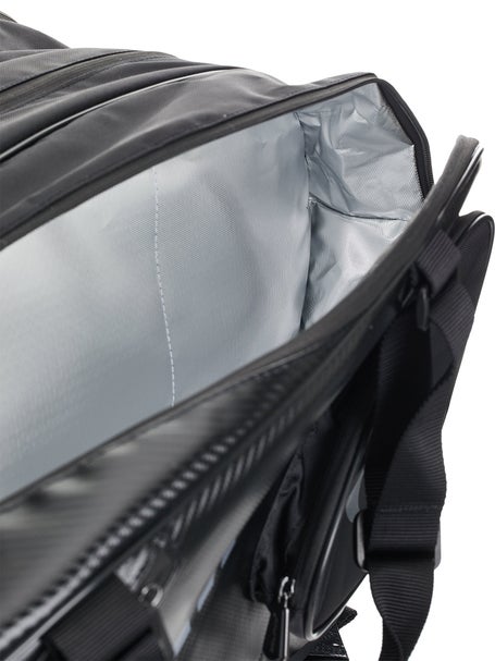 Solinco Blackout 15-Pack Tour Bag