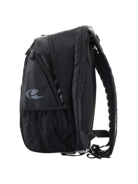 Solinco Blackout Tour Backpack Bag