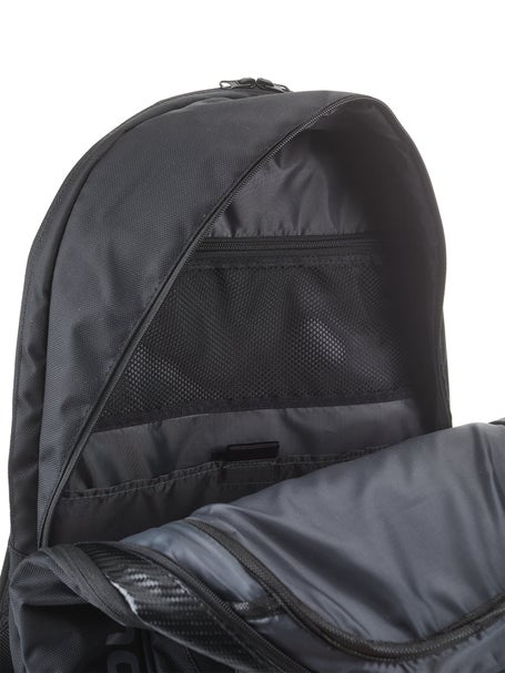Solinco Blackout Tour Backpack Bag