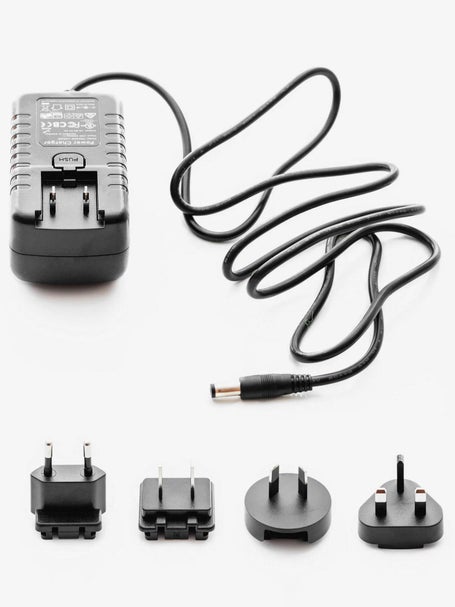 Slinger Bag Replacement Power Charger Kit