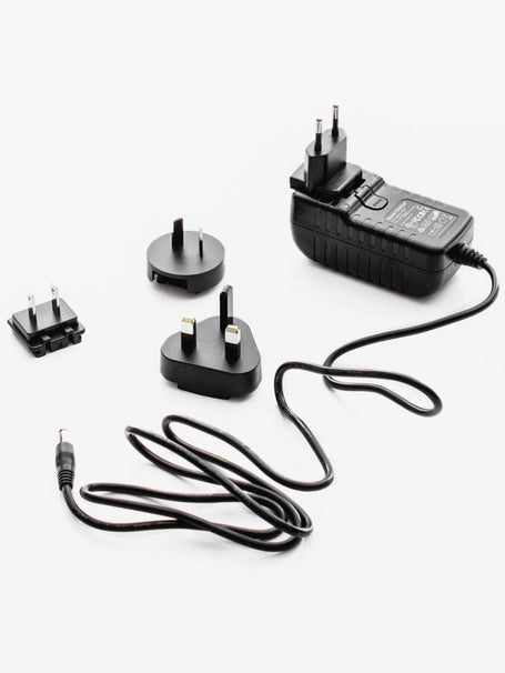 Slinger Bag Replacement Power Charger Kit