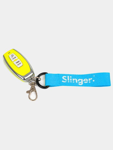 Slinger Bag Replacement Remote Control