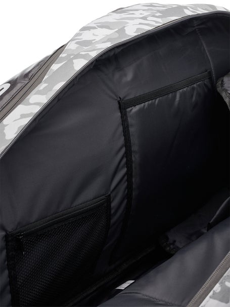 Solinco Camo 15-Pack Tour Bag